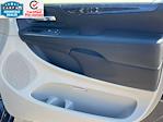 2016 Dodge Grand Caravan FWD Minivan for sale #KP2500 - photo 35