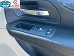 2016 Dodge Grand Caravan FWD Minivan for sale #KP2500 - photo 36