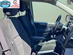 2016 Dodge Grand Caravan FWD Minivan for sale #KP2500 - photo 38