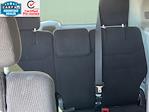 2016 Dodge Grand Caravan FWD Minivan for sale #KP2500 - photo 39