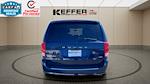 2016 Dodge Grand Caravan FWD Minivan for sale #KP2500 - photo 4