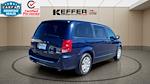 2016 Dodge Grand Caravan FWD Minivan for sale #KP2500 - photo 5