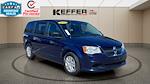 2016 Dodge Grand Caravan FWD Minivan for sale #KP2500 - photo 7