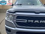 2022 Ram 1500 Crew Cab RWD Pickup for sale #KP2502 - photo 10