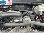 2022 Ram 1500 Crew Cab RWD Pickup for sale #KP2502 - photo 12