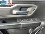2022 Ram 1500 Crew Cab RWD Pickup for sale #KP2502 - photo 16
