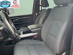 2022 Ram 1500 Crew Cab RWD Pickup for sale #KP2502 - photo 18