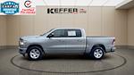 2022 Ram 1500 Crew Cab RWD Pickup for sale #KP2502 - photo 2