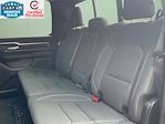 2022 Ram 1500 Crew Cab RWD Pickup for sale #KP2502 - photo 20
