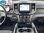 2022 Ram 1500 Crew Cab RWD Pickup for sale #KP2502 - photo 23