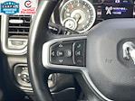 2022 Ram 1500 Crew Cab RWD Pickup for sale #KP2502 - photo 26