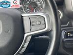 2022 Ram 1500 Crew Cab RWD Pickup for sale #KP2502 - photo 27