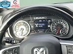 2022 Ram 1500 Crew Cab RWD Pickup for sale #KP2502 - photo 28