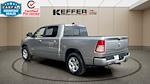 2022 Ram 1500 Crew Cab RWD Pickup for sale #KP2502 - photo 3
