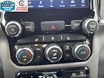 2022 Ram 1500 Crew Cab RWD Pickup for sale #KP2502 - photo 32