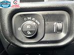 2022 Ram 1500 Crew Cab RWD Pickup for sale #KP2502 - photo 33