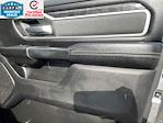 2022 Ram 1500 Crew Cab RWD Pickup for sale #KP2502 - photo 37