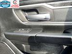 2022 Ram 1500 Crew Cab RWD Pickup for sale #KP2502 - photo 38
