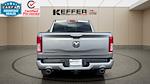 2022 Ram 1500 Crew Cab RWD Pickup for sale #KP2502 - photo 4