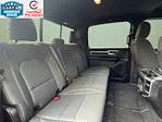 2022 Ram 1500 Crew Cab RWD Pickup for sale #KP2502 - photo 41