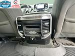 2022 Ram 1500 Crew Cab RWD Pickup for sale #KP2502 - photo 42