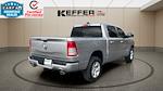 2022 Ram 1500 Crew Cab RWD Pickup for sale #KP2502 - photo 5