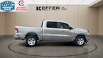 2022 Ram 1500 Crew Cab RWD Pickup for sale #KP2502 - photo 6