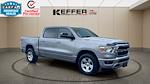 2022 Ram 1500 Crew Cab RWD Pickup for sale #KP2502 - photo 7