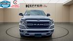2022 Ram 1500 Crew Cab RWD Pickup for sale #KP2502 - photo 8