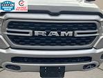 2022 Ram 1500 Crew Cab RWD Pickup for sale #KP2502 - photo 9