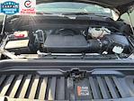 2023 GMC Sierra 1500 Double Cab 4WD Pickup for sale #KP2506 - photo 12