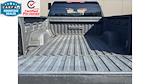 2023 GMC Sierra 1500 Double Cab 4WD Pickup for sale #KP2506 - photo 14