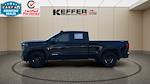 2023 GMC Sierra 1500 Double Cab 4WD Pickup for sale #KP2506 - photo 2