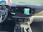 2023 GMC Sierra 1500 Double Cab 4WD Pickup for sale #KP2506 - photo 22