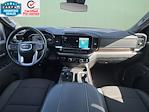 2023 GMC Sierra 1500 Double Cab 4WD Pickup for sale #KP2506 - photo 24