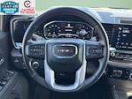 2023 GMC Sierra 1500 Double Cab 4WD Pickup for sale #KP2506 - photo 25