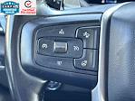 2023 GMC Sierra 1500 Double Cab 4WD Pickup for sale #KP2506 - photo 26