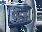 2023 GMC Sierra 1500 Double Cab 4WD Pickup for sale #KP2506 - photo 27