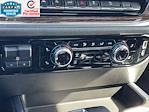 2023 GMC Sierra 1500 Double Cab 4WD Pickup for sale #KP2506 - photo 32