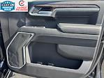 2023 GMC Sierra 1500 Double Cab 4WD Pickup for sale #KP2506 - photo 37