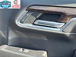 2023 GMC Sierra 1500 Double Cab 4WD Pickup for sale #KP2506 - photo 38