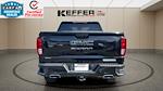 2023 GMC Sierra 1500 Double Cab 4WD Pickup for sale #KP2506 - photo 4