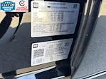 2023 GMC Sierra 1500 Double Cab 4WD Pickup for sale #KP2506 - photo 44