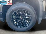 2023 GMC Sierra 1500 Double Cab 4WD Pickup for sale #KP2506 - photo 45