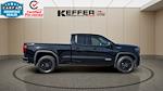 2023 GMC Sierra 1500 Double Cab 4WD Pickup for sale #KP2506 - photo 6