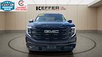 2023 GMC Sierra 1500 Double Cab 4WD Pickup for sale #KP2506 - photo 8