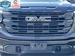 2023 GMC Sierra 1500 Double Cab 4WD Pickup for sale #KP2506 - photo 9