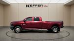 Used 2016 Ram 3500 Tradesman Crew Cab for sale #KP2523 - photo 1