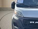 2023 Ram ProMaster 2500 High Roof FWD Empty Cargo Van for sale #LP0016 - photo 10