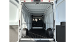 2023 Ram ProMaster 2500 High Roof FWD Empty Cargo Van for sale #LP0016 - photo 13